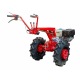 Мотоблок Беларус 09Н-02 с двигателем Rato R270 в Курске