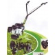 Культиватор Profpark MOD 30 RM B&amp;S series 625 в Курске