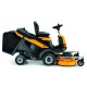 Садовый райдер Stiga MPV 520 W в Курске