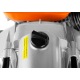 Бензиновая мотопомпа Sturm BP8750GV в Курске