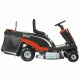 Садовый райдер Efco Zephyr 72/13 H в Курске