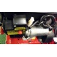 Снегоуборщик Craftsman 88691 в Курске