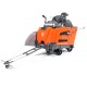 Швонарезчик Husqvarna FS 7000 D (дизельный) в Курске