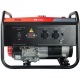 Бензогенератор Fubag BS 3300 3 кВт в Курске