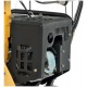 Снегоуборщик самоходный Cub Cadet 526 HD SWE в Курске