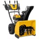 Снегоуборщик Cub Cadet 2X 24&quot; Intellipower Snow Blower в Курске