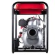 Дизельная мотопомпа Fubag PD 1800T ES в Курске