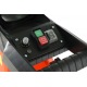 Измельчитель электрический Yard Fox 2800SE в Курске