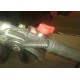 Транспортер Expert 09710 в Курске