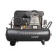 Компрессор поршневой Patriot KRX 700 L100 D в Курске