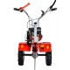 Мотоблок Brait BR-2-7.8 (фрезы в комплекте) в Курске