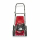 Газонокосилка бензиновая Mountfield by Stiga HP42 в Курске