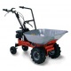 Самоходная тележка Eurosystems Carry B&amp;S Series 450 в Курске