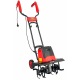 Культиватор электрический DDE ET1200-40 в Курске