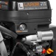 Подметальная машина Daewoo SC 8080 в Курске