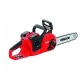 Аккумуляторная пила Elitech ПЦА 36БЛ (E1611.001.00) в Курске