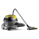 Пылесос сухой уборки Karcher T 12/1 в Курске