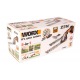 Аккумуляторные ножницы Worx WG801E в Курске