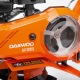 Культиватор Daewoo DAT 5055R в Курске