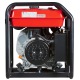 Дизельгенератор Fubag DS 3600 2.7 кВт 110 дБ в Курске