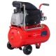 Компрессор масляный Fubag DC 320/24 CM2.5 в Курске