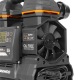Компрессор аккумуляторный Daewoo DAC 90S Li SET в Курске