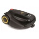 Газонокосилка-робот Cub Cadet XR2 1500 в Курске
