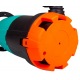 Погружной дренажный насос Sturm WP9745PU в Курске