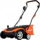Вертикуттер электрический Yard Fox 36VE в Курске
