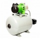 Насосная станция RedVerg RD-SPS100/50L в Курске