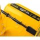Снегоуборщик Steher Extrem GST-762E в Курске