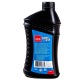 Масло AEG Outboard&amp;JetSki 2Т Oil NMMA TC-W3 1 л для 2-х тактных двигателей в Курске