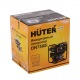 Инверторный бензогенератор Huter DN7500i 5.5 кВт в Курске