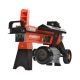 Электрический дровокол Patriot CE 3715 в Курске
