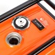 Бензогенератор Patriot Max Power SRGE-3500 2,5 кВт в Курске