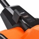 Снегоуборщик электрический Patriot PS 1600 E в Курске