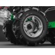 Мотоблок Caiman Atletico 328P в Курске