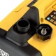 Бензогенератор инверторный Denzel GT-2200 iS 1.8 кВт в Курске