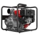 Бензиновая мотопомпа Sunreka GWP100T в Курске