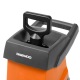 Измельчитель электрический Daewoo DSR 2700E в Курске