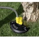 Аккумуляторный триммер Karcher LTR 36-33 Battery (без аккумулятора и зарядного устройства) в Курске