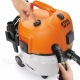 Промышленный пылесос Stihl SE 122 в Курске