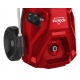 Мойка высокого давления Elitech М 2500РКП в Курске