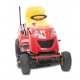 Cадовый минитрактор Wolf-Garten 105.175 H (RTG) в Курске