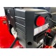 Снегоуборщик Brait BR-1176ELWS-6 в Курске