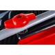 Газонокосилка бензиновая Efco LR 48 PK Comfort Plus в Курске