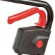 Культиватор электрический Einhell GC-RT 1545 M в Курске