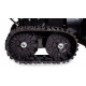 Снегоуборщик гусеничный Champion STT1170E в Курске
