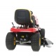 Cадовый минитрактор Wolf-Garten 107.175 T (RTG) в Курске