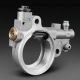 Бензопила Caiman Chenso 55-20 Decompressor в Курске